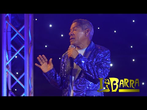 Lucho Torres - The Seafood Cocktail 🍤