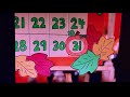 Barney S Halloween Party It S Halloween Night Tonight