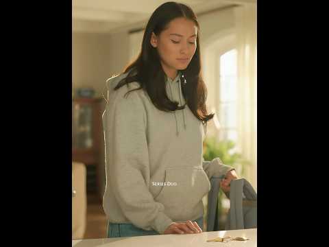 The Summer I Turned Pretty || Where? 🥀 #shorts #tsitp #conrad #belly #bonrad #teamconrad #connie