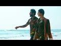 Kannil Kandhamey Vendam Kirithi Shetty