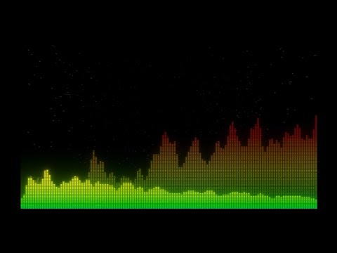 Kate Capella - No More Strife