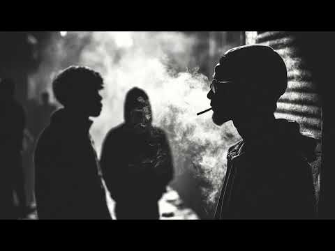 Blin Blin Blunt - La Uni de la Calle