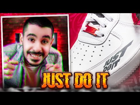Parhum x Amin Tijay x Kagan - Just Do It | قفلی زیاددد