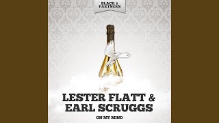 Your Love Is Like A Flower