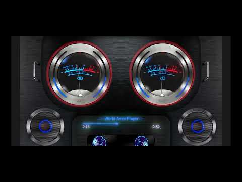 CELINE DION ILOVE YOU BORDON DJ JM