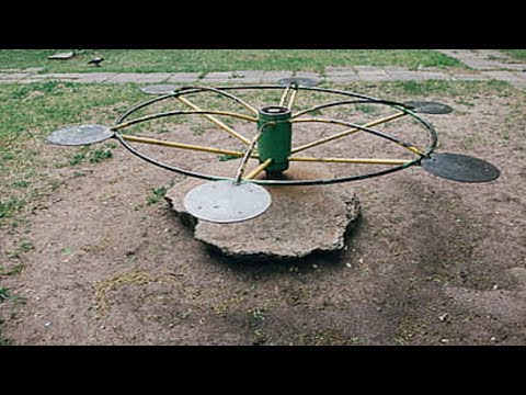 QUIZ: KOGO Z EKSTRAKLASY MOŻNA ZATRUDNIĆ DO KRĘCENIA KARUZELĄ W GARWOLINIE?