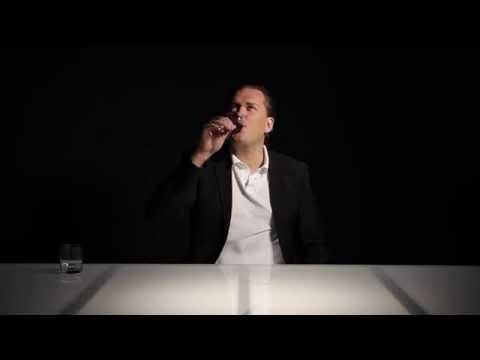 Finca Decero - Amano 2012 - Mendoza