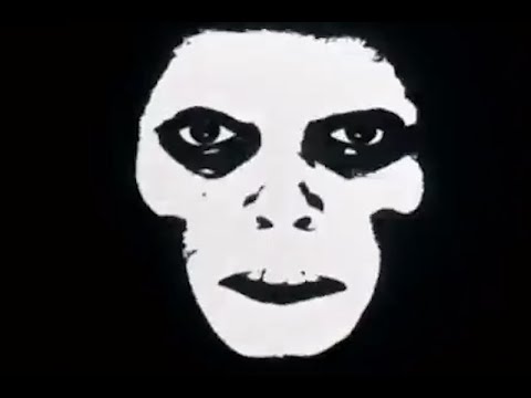 Prohíben trailer de 'El exorcista' por ser "demasiado tenebroso"