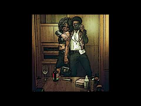 (FREE) Knucks x Stormzy x Sample Type Beat - "Off-Track" | UK Rap Type Beat