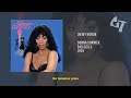 Donna Summer - On My Honor (Subtitulada Español)