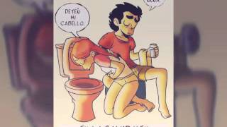 Ximena sariñana ruptura