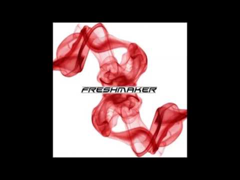 FreshMaker Beat a-02 (2009)-(Sold)