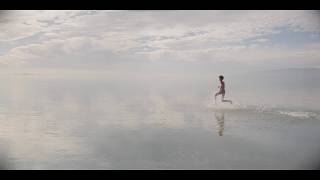 Download lagu Oasis – Acquiesce (Live from Wembley Stadium, 28 September '25) (Visualiser) – HELP(2) mp3