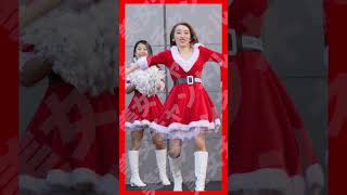 #S670【美女チアリーダーSTAR JETS様】 #shorts #チア #STARJETS #美女 #チアリーダー #千葉ジェッツ #cheerleader #cheerleading