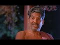 Vatsalyam Malyalam Full Movie