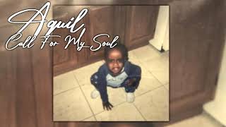 CALL FOR MY SOUL Music Video