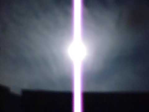 AVISO AL MUNDO, LA VIRGEN NOS PIDE SORACÁ BOYACÁ COLOMBIA