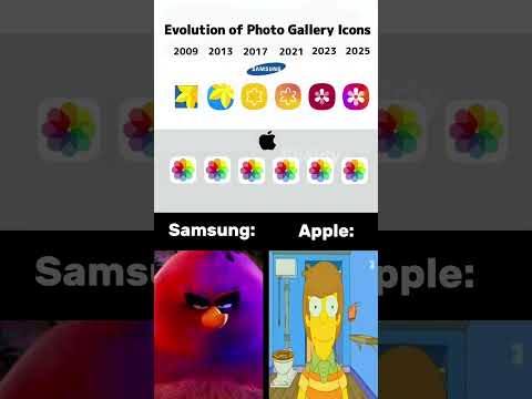 Use this sound🔥 #memes