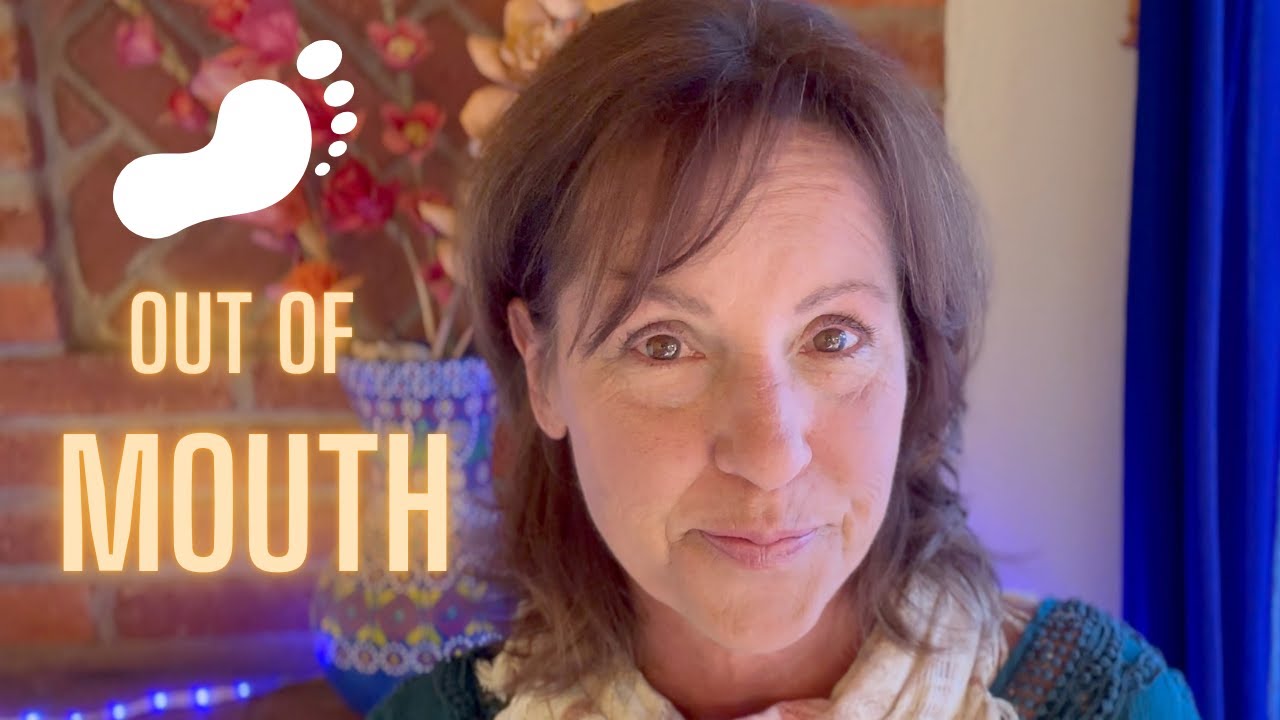 6 Things Foreigners do that Annoy Mexicans (Unintentionally)