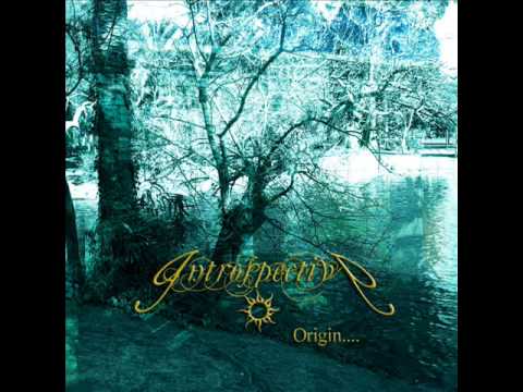Introspectiva - Back to the Origin