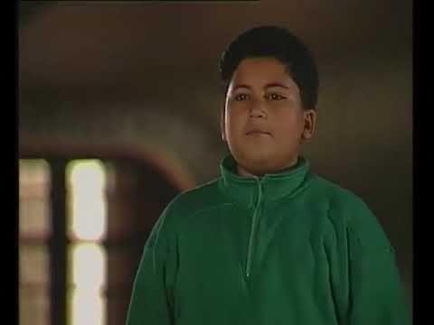 زمان دورت عليا - فريق الحياة الافضل اطفال