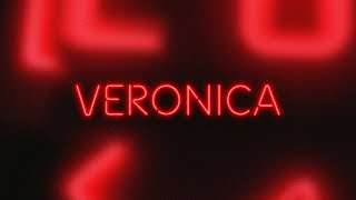 Veronica Music Video