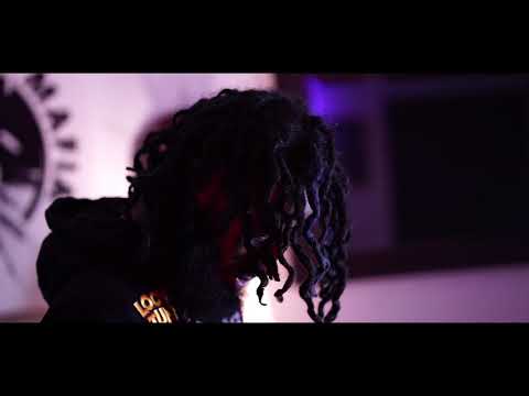 HD of Bearfaced x Gwap - Ni99as (official music video)Vernduzit