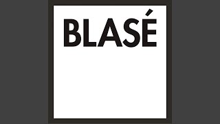 Blasé (Originally Performed By Ty Dolla $ign feat. Future &amp; Rae Sremmurd) (Instrumental Version)