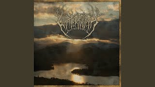 The Fields Of Reckoning