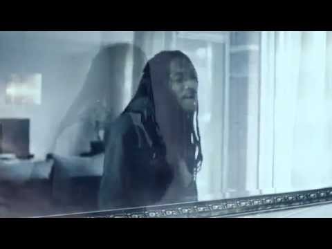 Mello D - Dit gaat diep