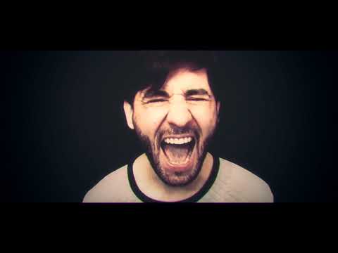 BESTIARUM - "Innoble" (Official Music Video)