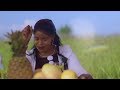 BABA NINDOKA BY MERCY KEN OFFICIAL VIDEO