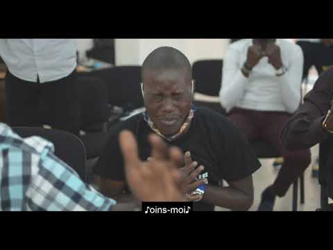 Celeste Fazulu - Unipakale Mafuta [Clip Officiel]