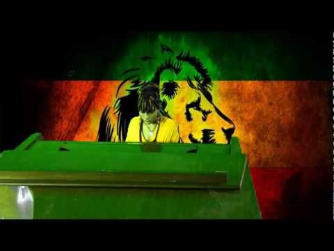 Aimée Laryss Moseka: Africana Hear Me ****HD**** New Adress