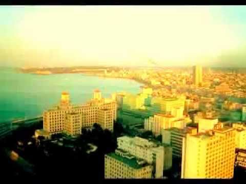 the peanut vendor song of cuba
