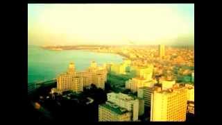 the peanut vendor song of cuba