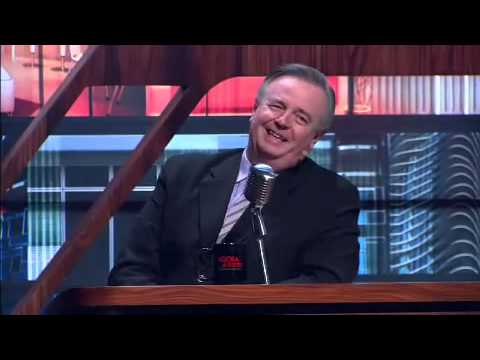 Agora é Tarde estreia cheio de novidades e com novo cenário   Agora é Tarde 05032013