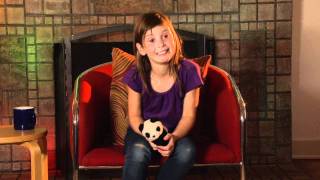 Dear Kid: An advice column by grade-schoolers