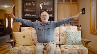 The Paper Bag Princess gameplay video by prossesrta, 4:11 duration