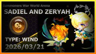 youtube動画IDt1T_1QDq-MA