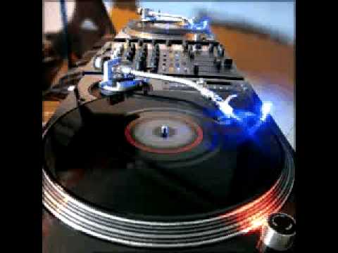 Vicente one more time - musika musika