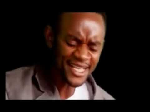 The Glorious Band - Umwaume Pakupondoka (Official Videos Kalindula)