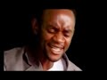 The Glorious Band Umwaume Pakupondoka Official Videos Kalindula