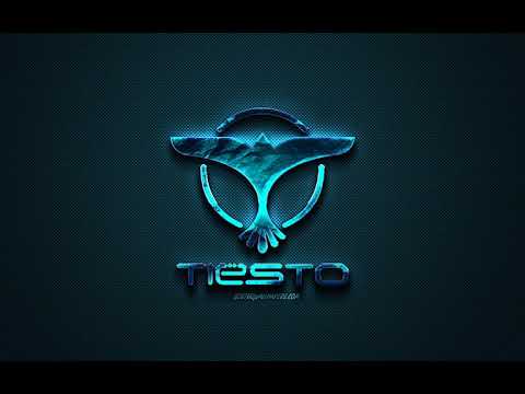 01 dj tiesto in search of sunrise 4 exclusive mix 23 04 sat 2005 4choon