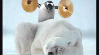 Lightnin&#39; Hopkins   Stool Pigeon Blues