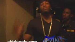 Grafh Freestyle Black Hand the Label Black Hand the Gang