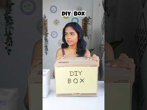 Mansi Chali Gayi Apni Shadi Me . Ab kya hoga ?? #diy #craft #art #mannu