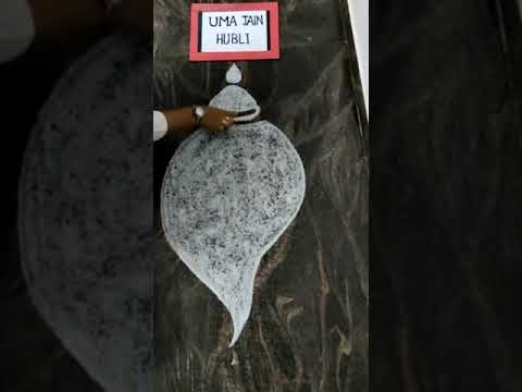 Jain Gahuli # Uma Jain Hubli.🙏