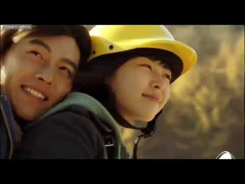 Kim Hyung Sup - Sarang Hae Yo | Hyun Bin | Lee Yeon-hee | 백만장자의 첫사랑 | "A Millionaire's First Love"