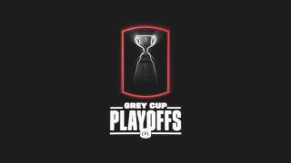 CFL Announces New Playoff Format For 2027